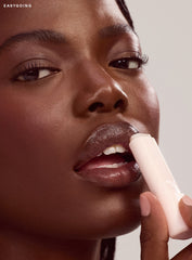 Find Comfort Lip Butter