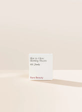 Blot & Glow Blotting Paper Refill