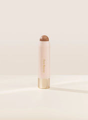 Warm Wishes Effortless Bronzer Stick