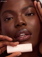 Find Comfort Lip Butter