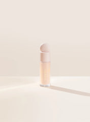 Liquid Touch Brightening Concealer