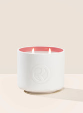 Awaken Confidence Scented Candle