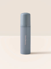 Find Comfort Body & Hair Fragrance Mist - Feel Seen