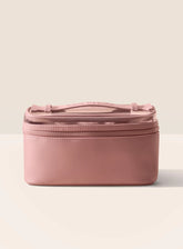 Find Comfort Travel Organizer