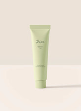 Fragrance Layering Balm - Woody Oak