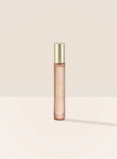 Rare Eau de Parfum Travel Spray