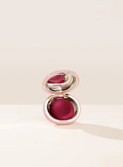 Stay Vulnerable Melting Blush