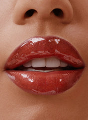 Glass Effect Lip Liner & Gloss Duo