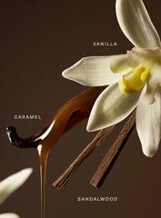 Rare Eau de Parfum Travel Spray