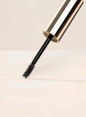 Brow Harmony Flexible Lifting Gel