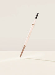 Brow Harmony Precision Pencil