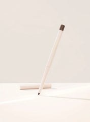 Perfect Strokes Longwear Gel Eyeliner