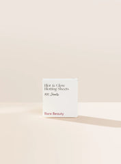 Blot & Glow Blotting Paper Refill