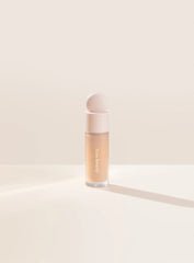 Liquid Touch Brightening Concealer