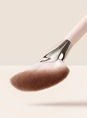 Angled Powder Brush