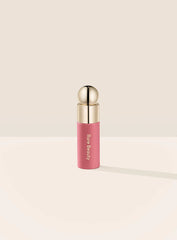 Soft Pinch Tinted Lip Oil Mini