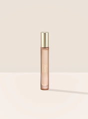 Rare Eau de Parfum Travel Spray