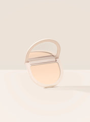 True To Myself Tinted Pressed Finishing Powder