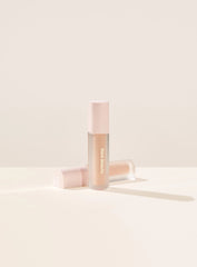 Always an Optimist Weightless Eye Primer