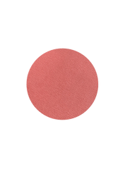 Soft Pinch Matte Bouncy Blush