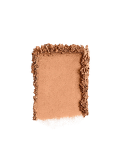 Warm Wishes Soft Matte Powder Bronzer