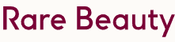 rarebeautybestsale.com