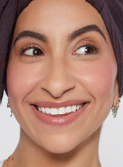 Soft Pinch Liquid Blush Mini