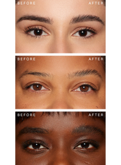 Brow Harmony Flexible Lifting Gel